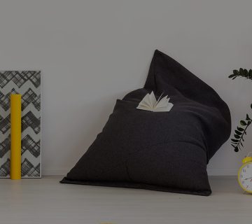 Img8 1 360x320