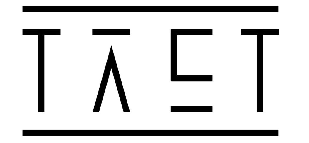 Tact